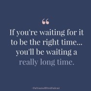 Gabi+-+Podcast+Social+Quote