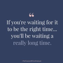 Gabi+-+Podcast+Social+Quote