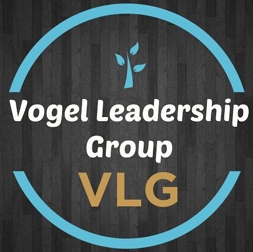 A Workplace Playbook 